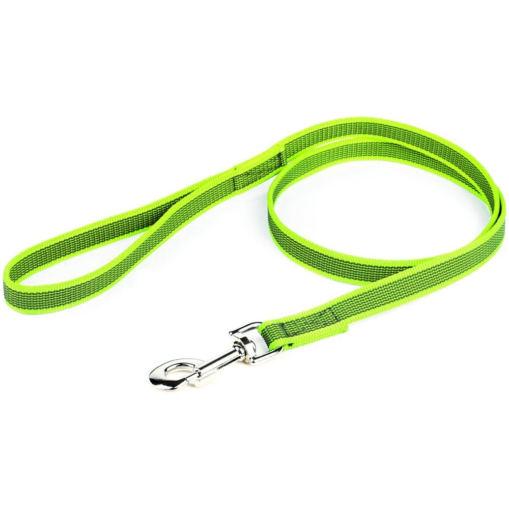 Correa Engomada Con Asa 500 Gr - Foto 2