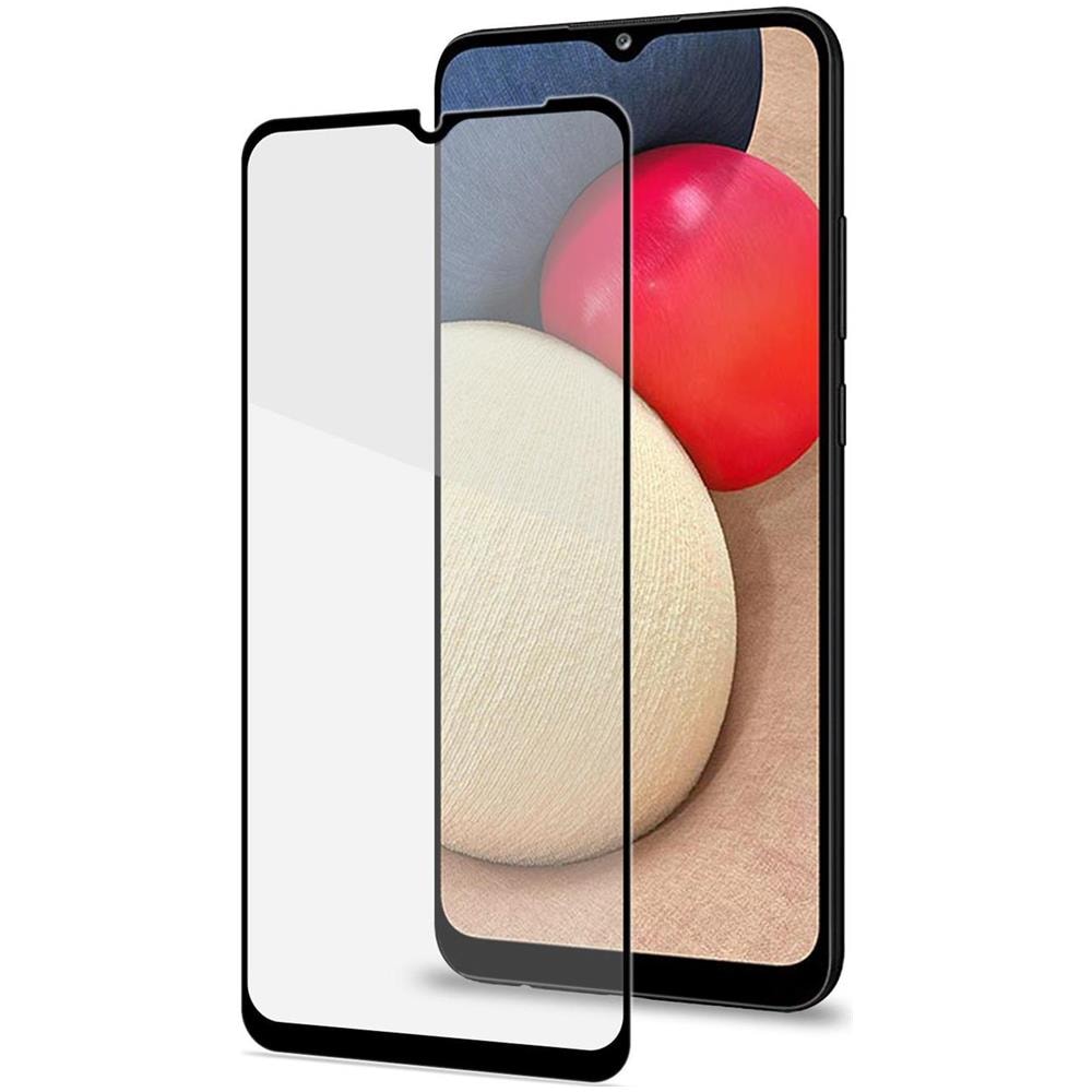 Vetro Temperato Galaxy A32 5g - Foto 1