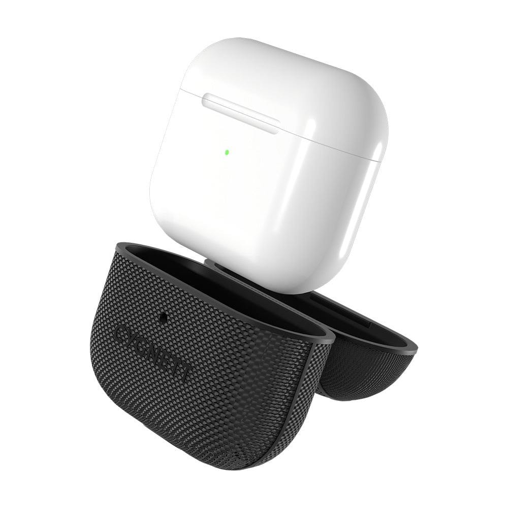 AIR PODS 3RD GEN NERO / GRIGIO - Foto 1