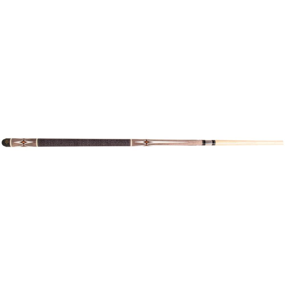 Stecca Biliardi Biliardi Cheetah S2 Pool Cue Nº2 13mm 19oz 5585.282.19oz - Foto 3