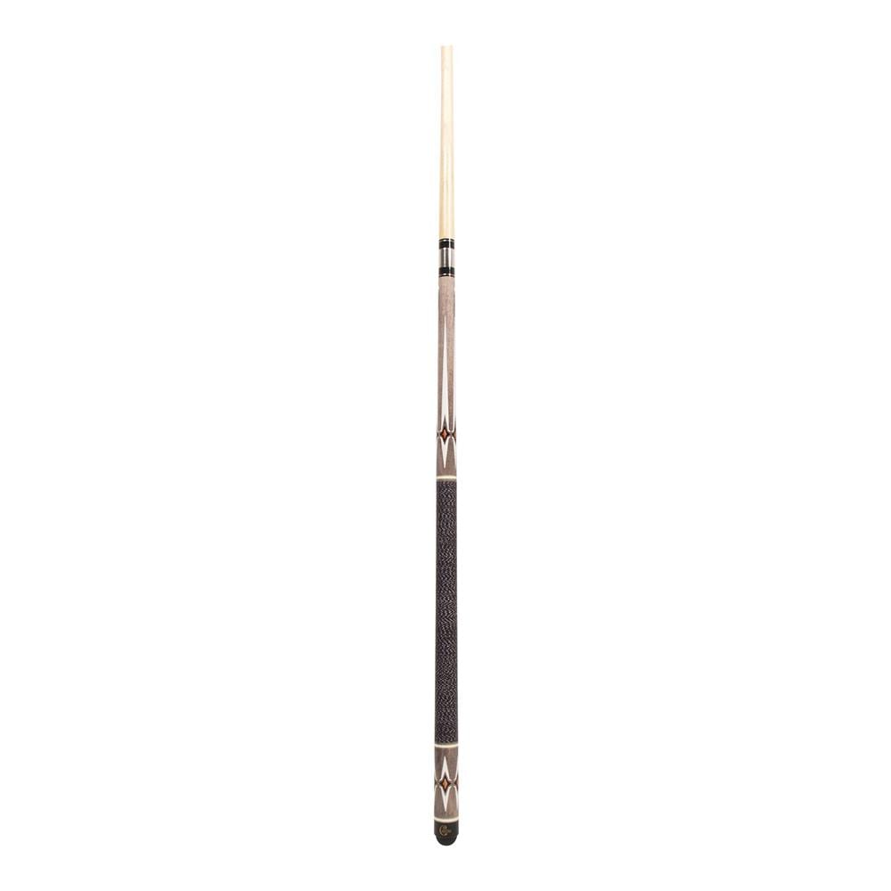Stecca Biliardi Biliardi Cheetah S2 Pool Cue Nº2 13mm 19oz 5585.282.19oz - Foto 1