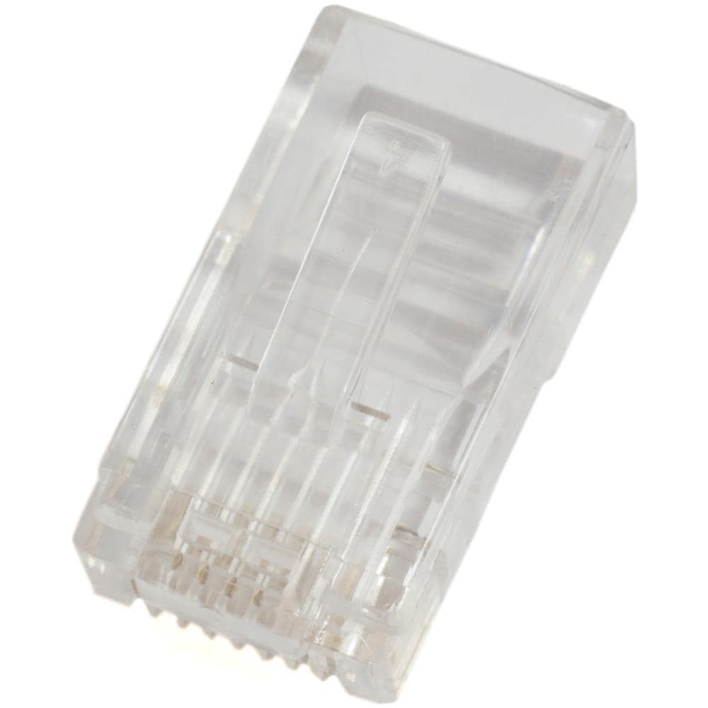 KON503-10 RJ45 cavo di collegamento - Foto 1