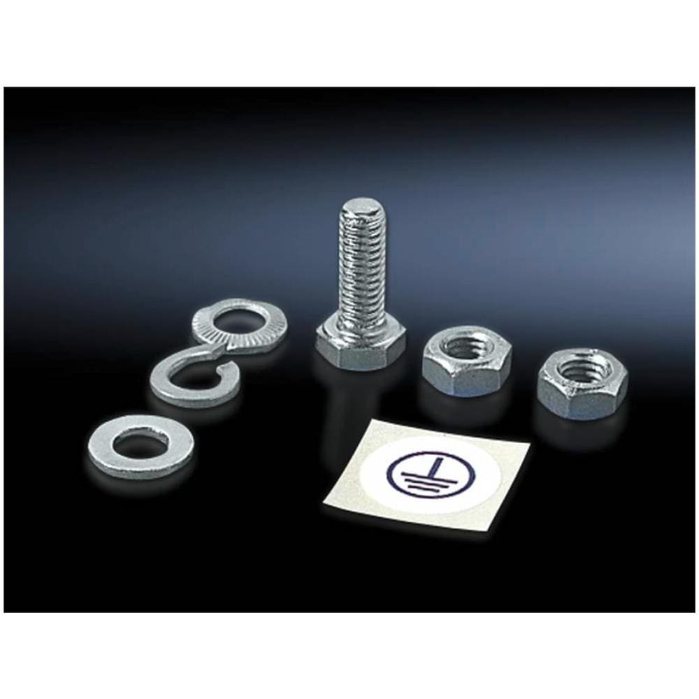 SZ 2559.000 - Foto 1