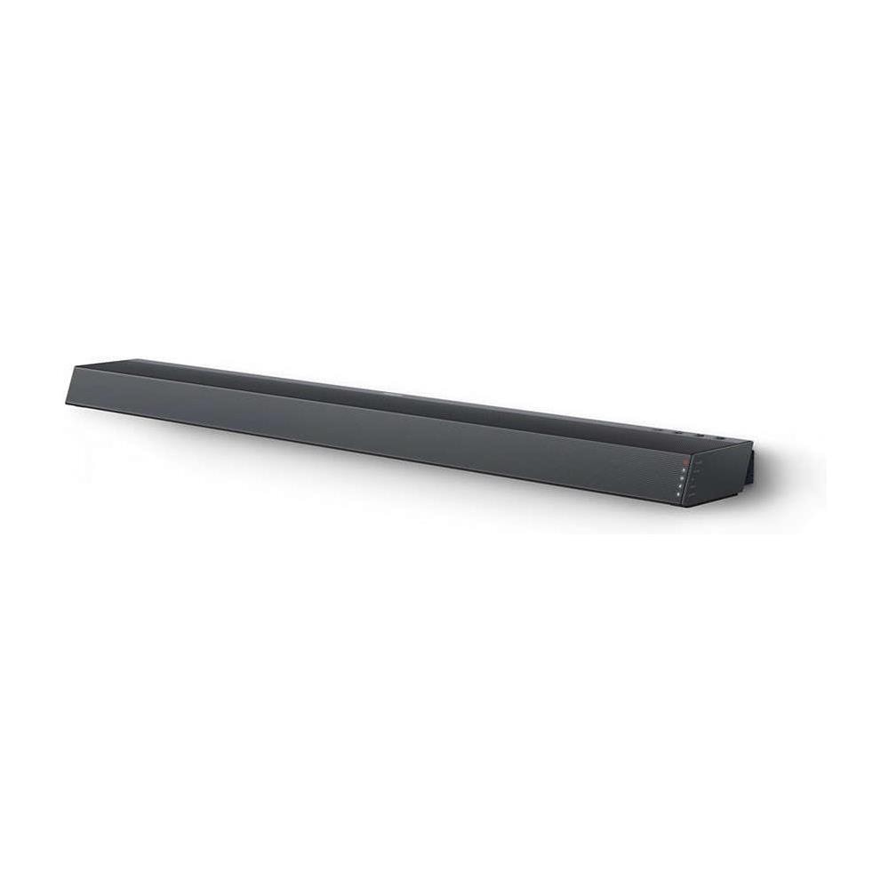 Soundbar TAB6305/10 2.1 Subwoofer Wireless Potenza Totale 140 W Bluetooth - Nero - Foto 2
