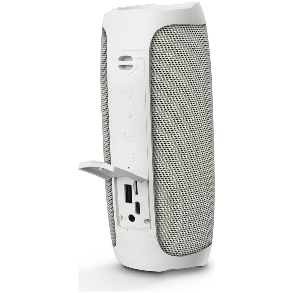 Urban Box 3 Mist (16 W, Bluetooth, Usb / microsd, Tws, Audio-in) - Foto 3