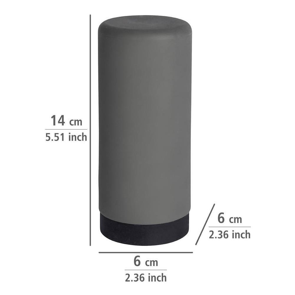 Easy Squeez-e Dispenser Per Piatti, Colore Bianco, - Foto 7