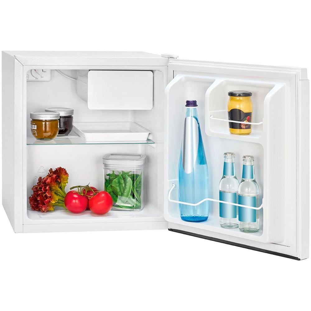 Mini frigo portatile 45 L Colore Bianco - Foto 9
