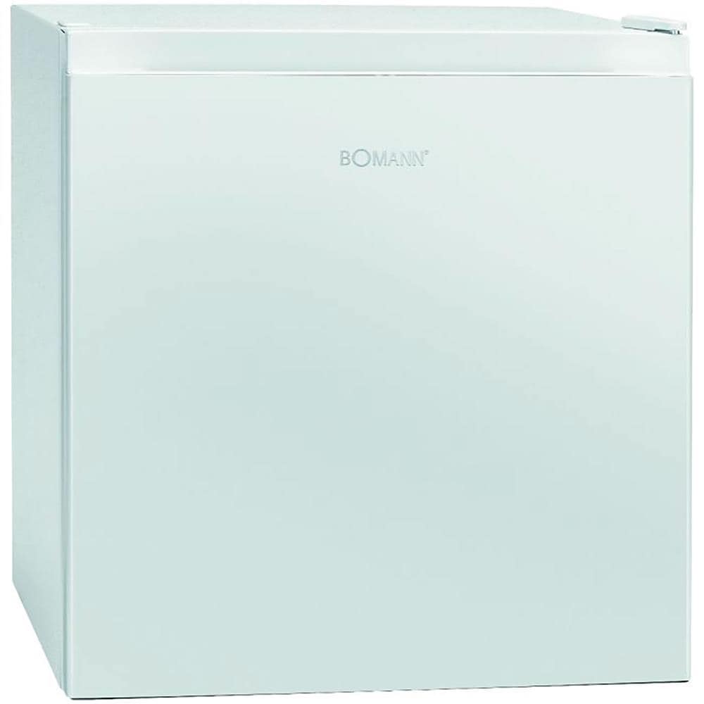 Mini frigo portatile 45 L Colore Bianco - Foto 1