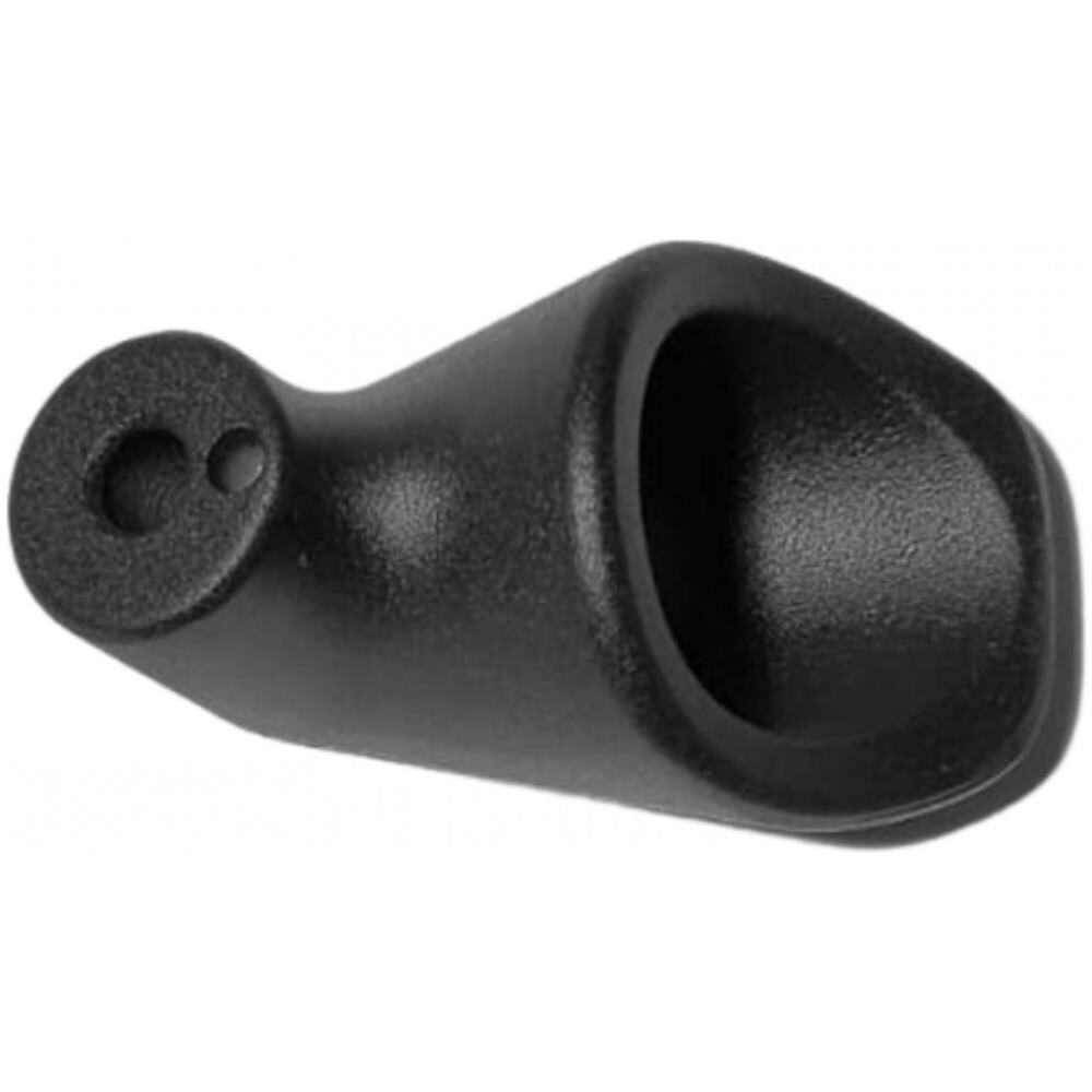 Staffa Per Sospensione Per Monopattino Minimotors Dualtron Mini - Foto 2