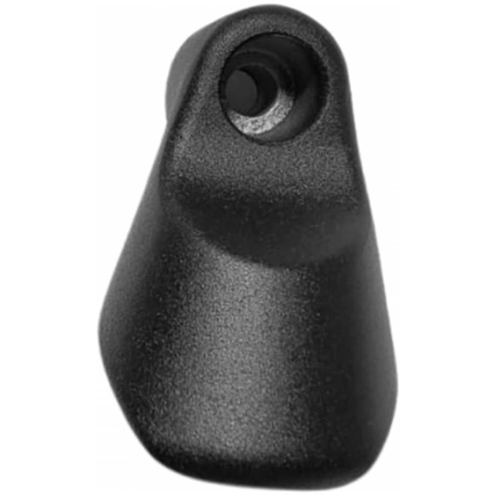 Staffa Per Sospensione Per Monopattino Minimotors Dualtron Mini - Foto 1