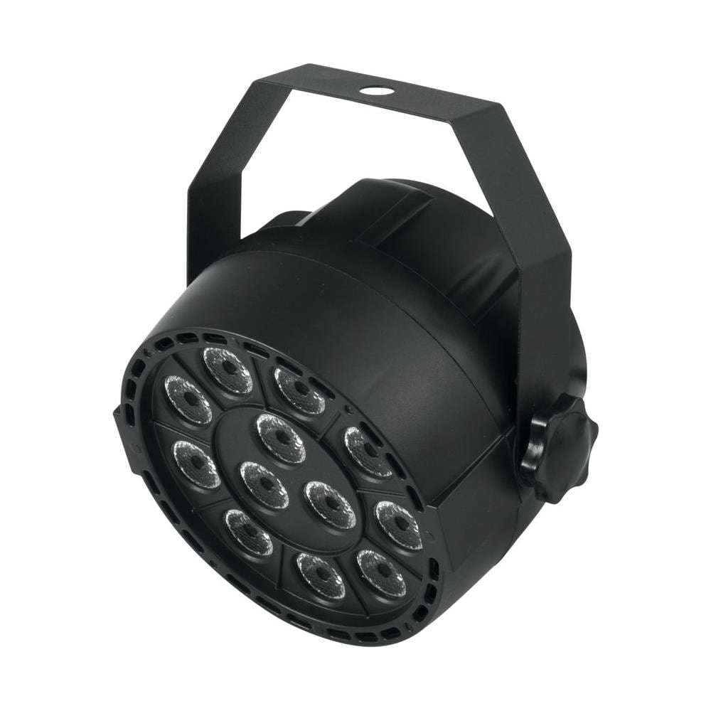 Led Party Tcl Spot - Foto 2