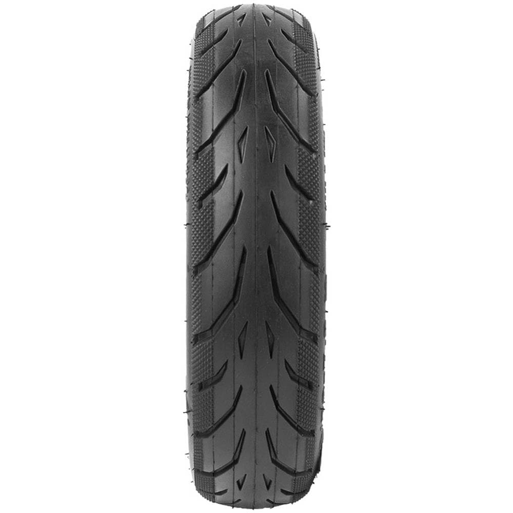 Pneumatico Tubeless Per Monopattino Xiaomi Scooter Pro 4 Rinforzo Nylon - Foto 5