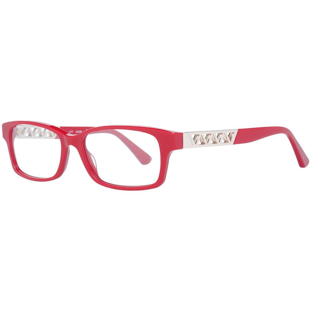Guess Mod. Gu2785 54066 - Foto 1