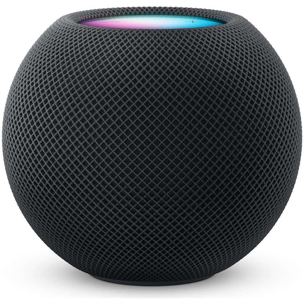 HomePod mini - Foto 1