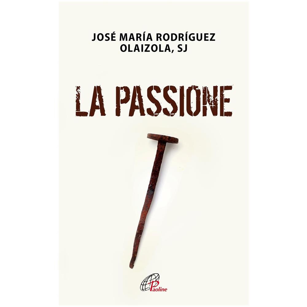 La passione - Foto 1
