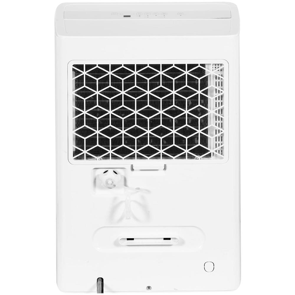 Deumidificatore MDDPE-50DEN7 48 dB 6 L 850 W bianco - Foto 4