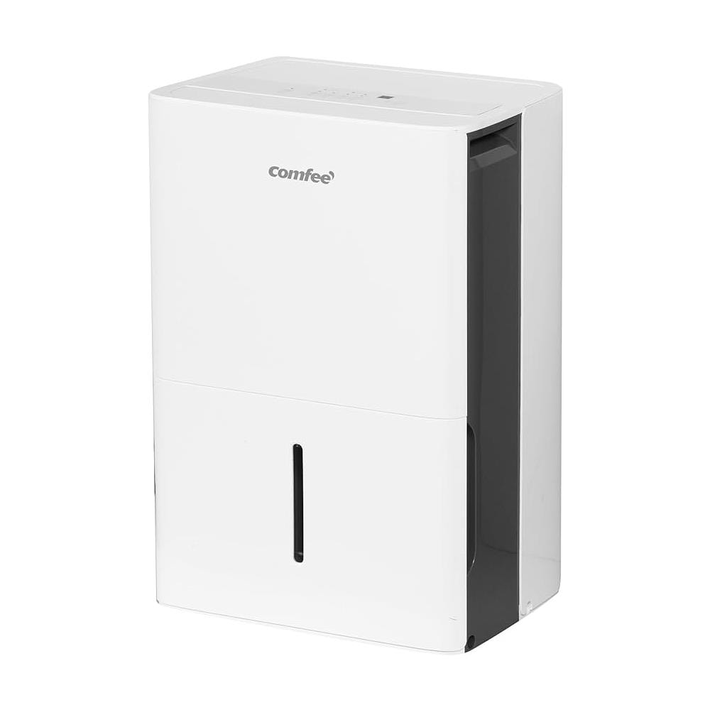 Deumidificatore MDDPE-50DEN7 48 dB 6 L 850 W bianco - Foto 1