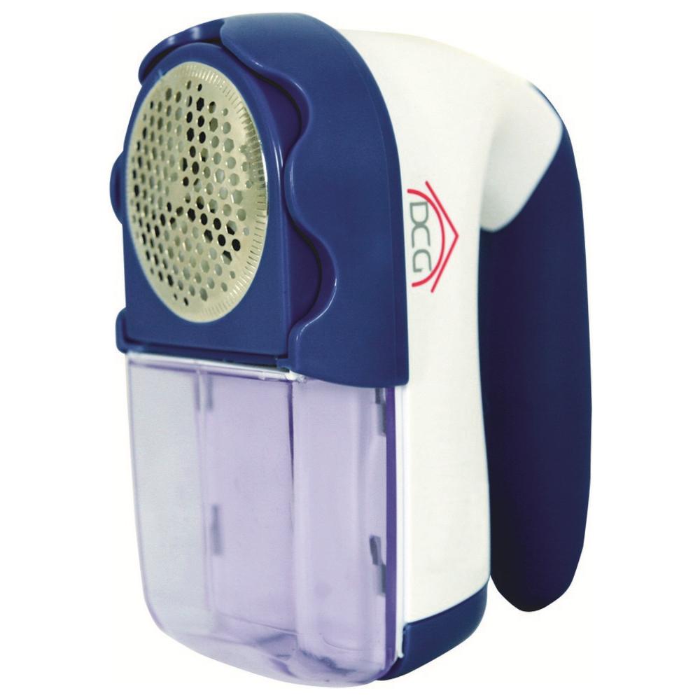 Eltronic MC2007 cura dell'abito - Foto 1