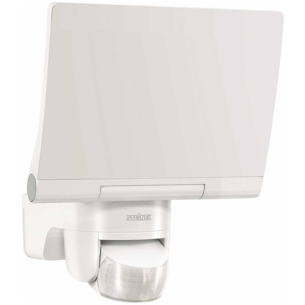 Faretto Con Sensore Xled Home 2 Xl Bianco 030070 - Foto 1