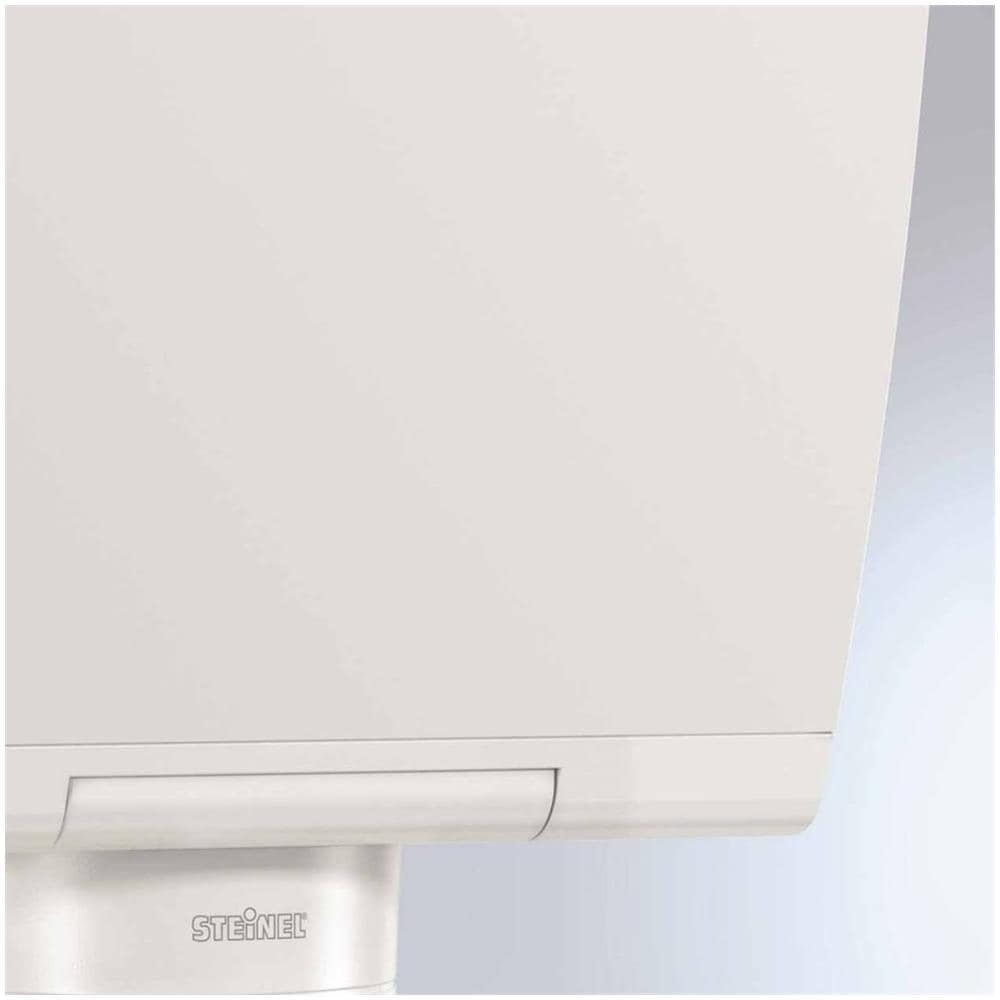 Faretto Con Sensore Xled Home 2 Xl Bianco 030070 - Foto 2