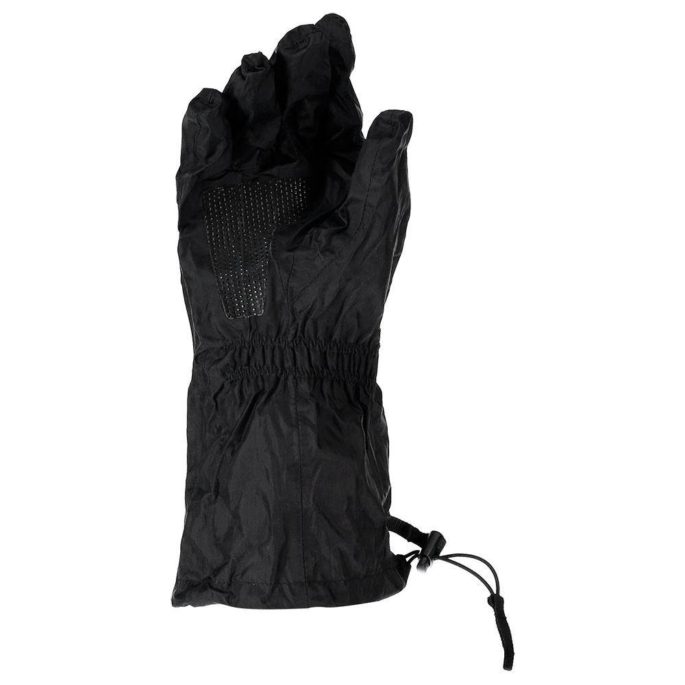 Guanti Overgloves Protezioni M - Foto 2