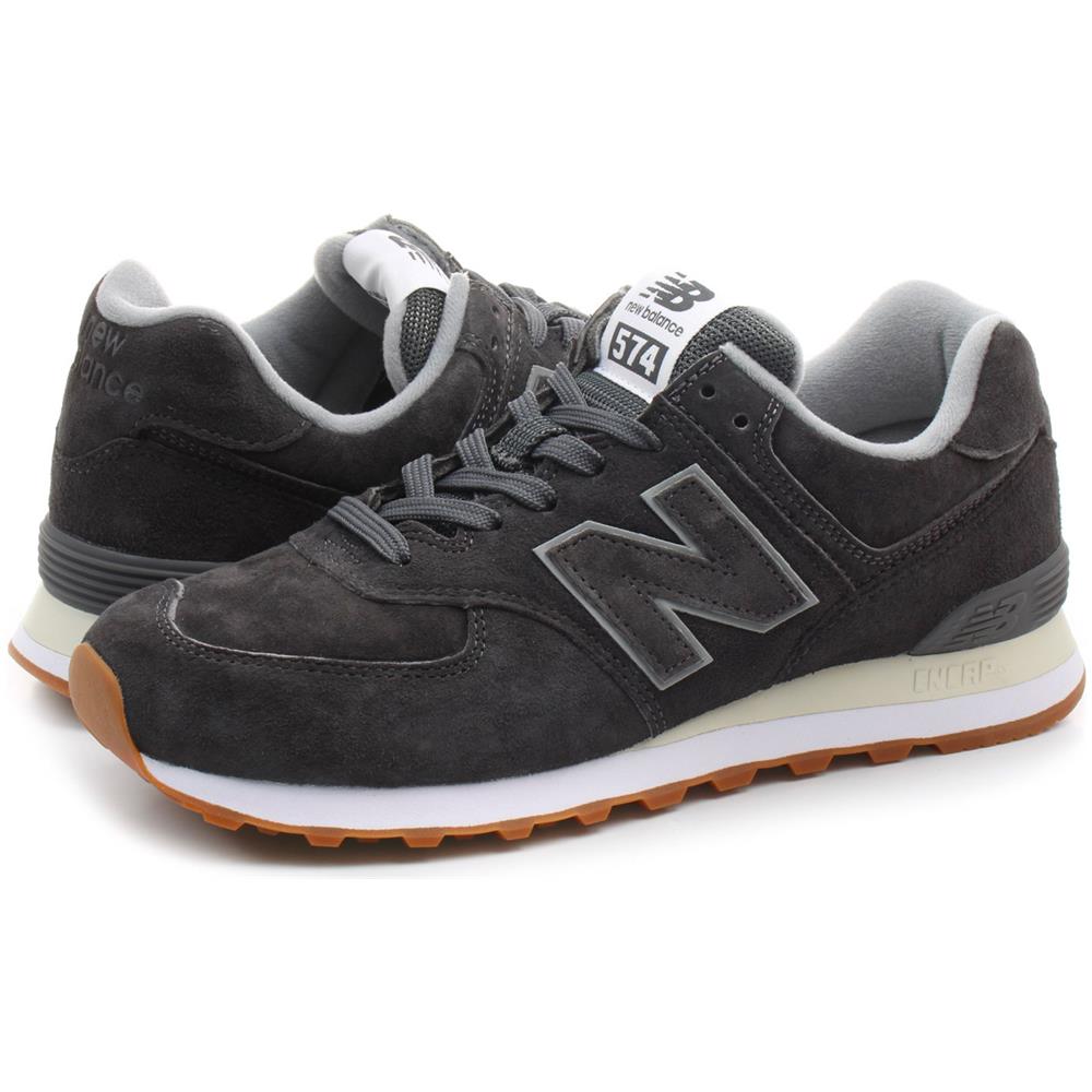 new balance grigie uomo new balance grigie uomo