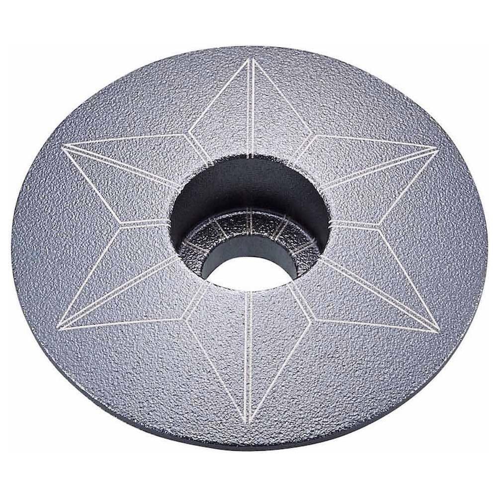 Manubri Star Capz Ricambi Dei Componenti One Size - Foto 1