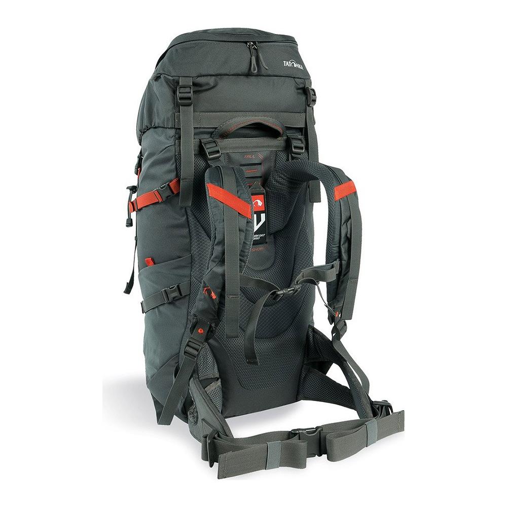 Zaini Tatonka Norix 44l Zaini E Valigie One Size - Foto 1