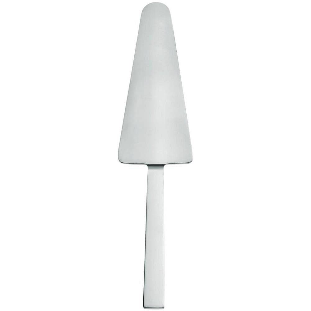 DC05/15 Santiago Pala per Torta in Acciaio Inossidabile 18/10  - Foto 1