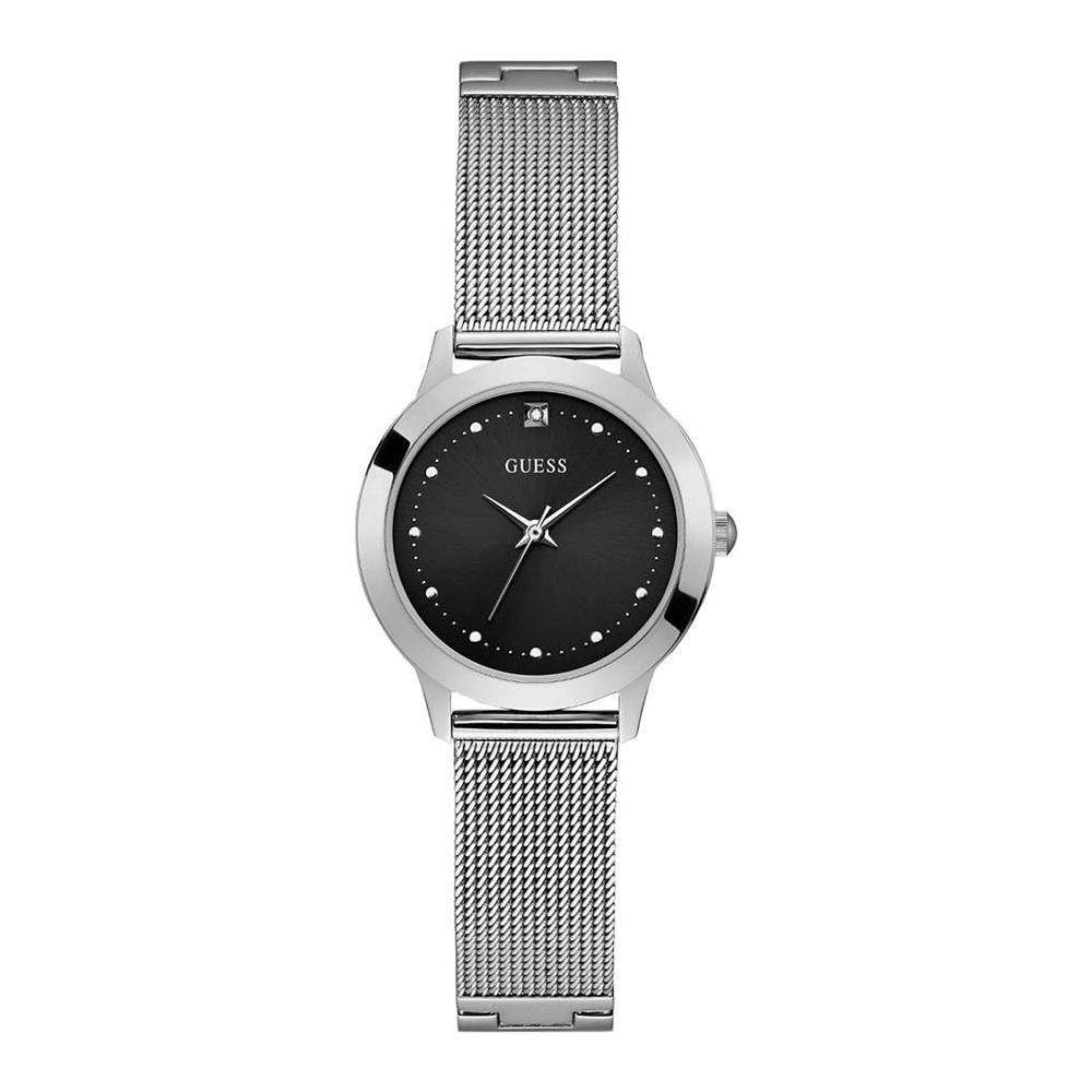 Orologio Chelsea - W1197l1 - Foto 1