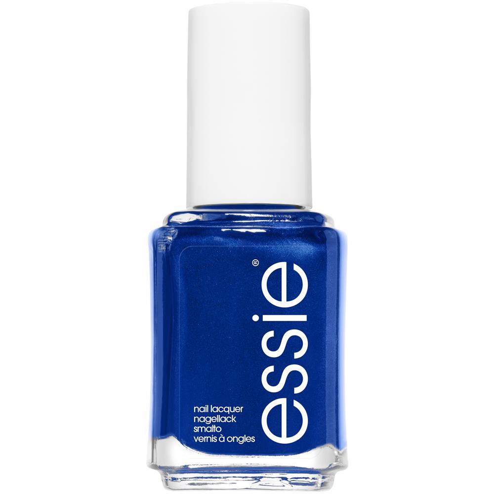 Nail Lacquer #280aruba Blue 13,5 Ml - Foto 1