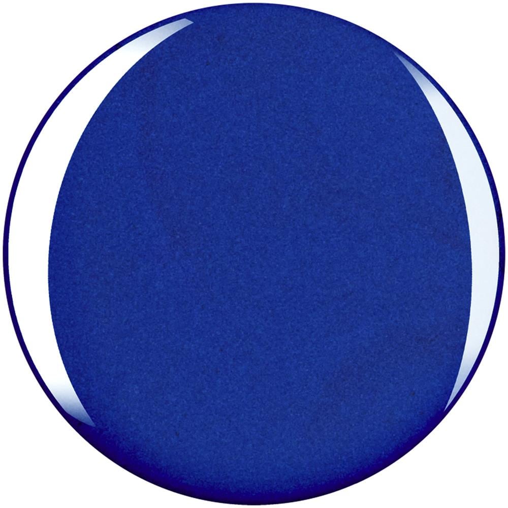 Nail Lacquer #280aruba Blue 13,5 Ml - Foto 10
