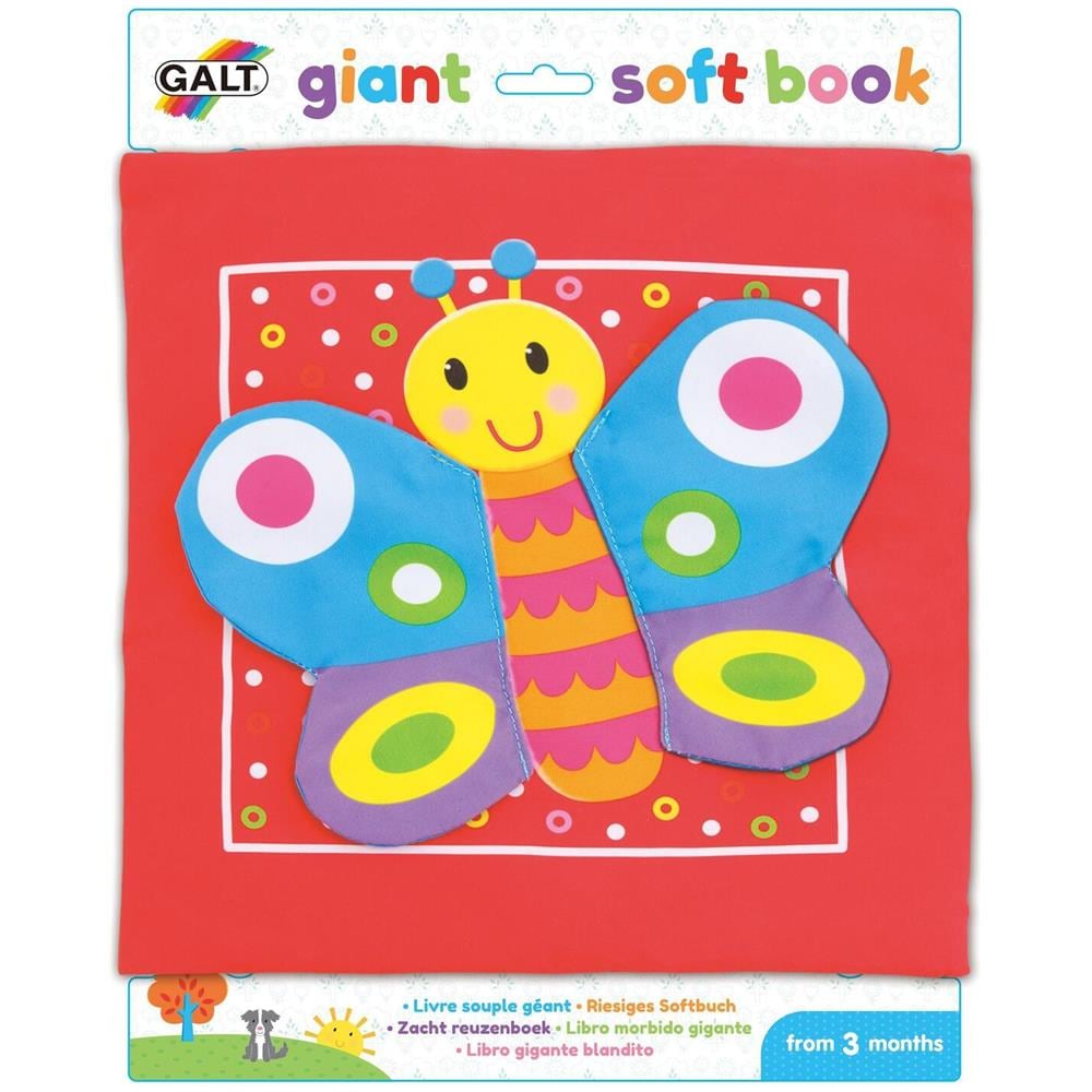 Giocattolo Culla E Passeggino Wiggly Worm - Foto 1