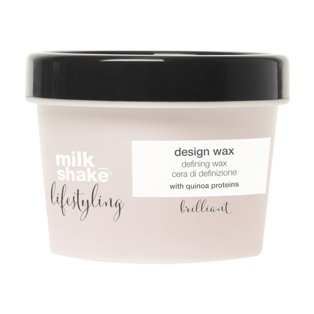 Cera Lifestyling Design 100ml - Foto 1