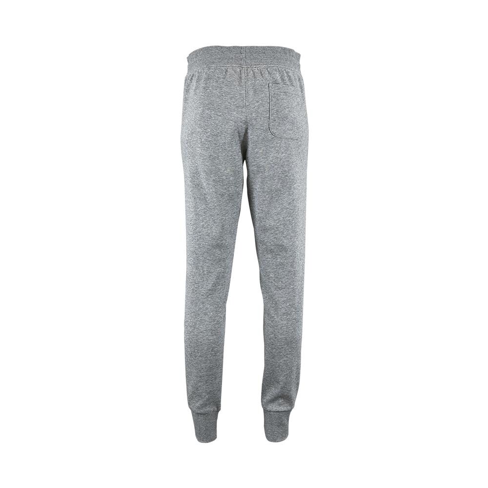 Pantaloni della tuta Slim Fit Donna Con Jake Donne - Foto 2