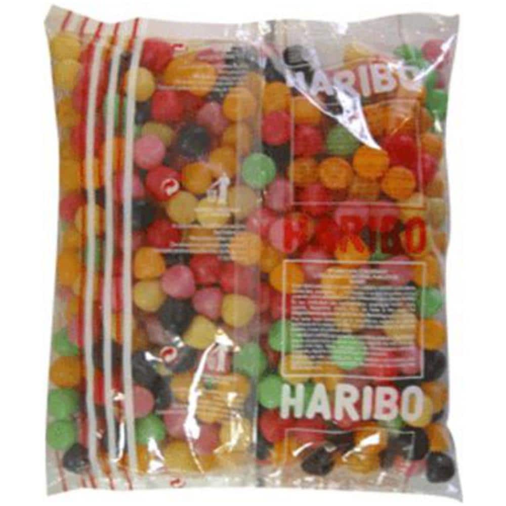 Dragibus Soft Sachet De 2kg - Foto 1