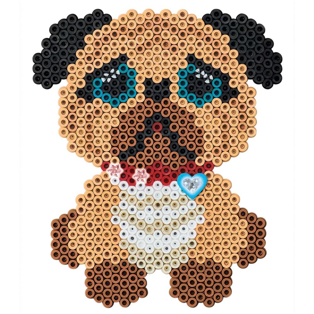 Confezione Regalo Dogs Delight 4.000 Pezzi - Foto 2