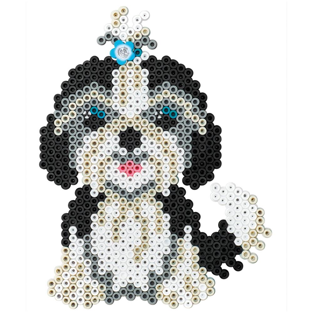 Confezione Regalo Dogs Delight 4.000 Pezzi - Foto 6