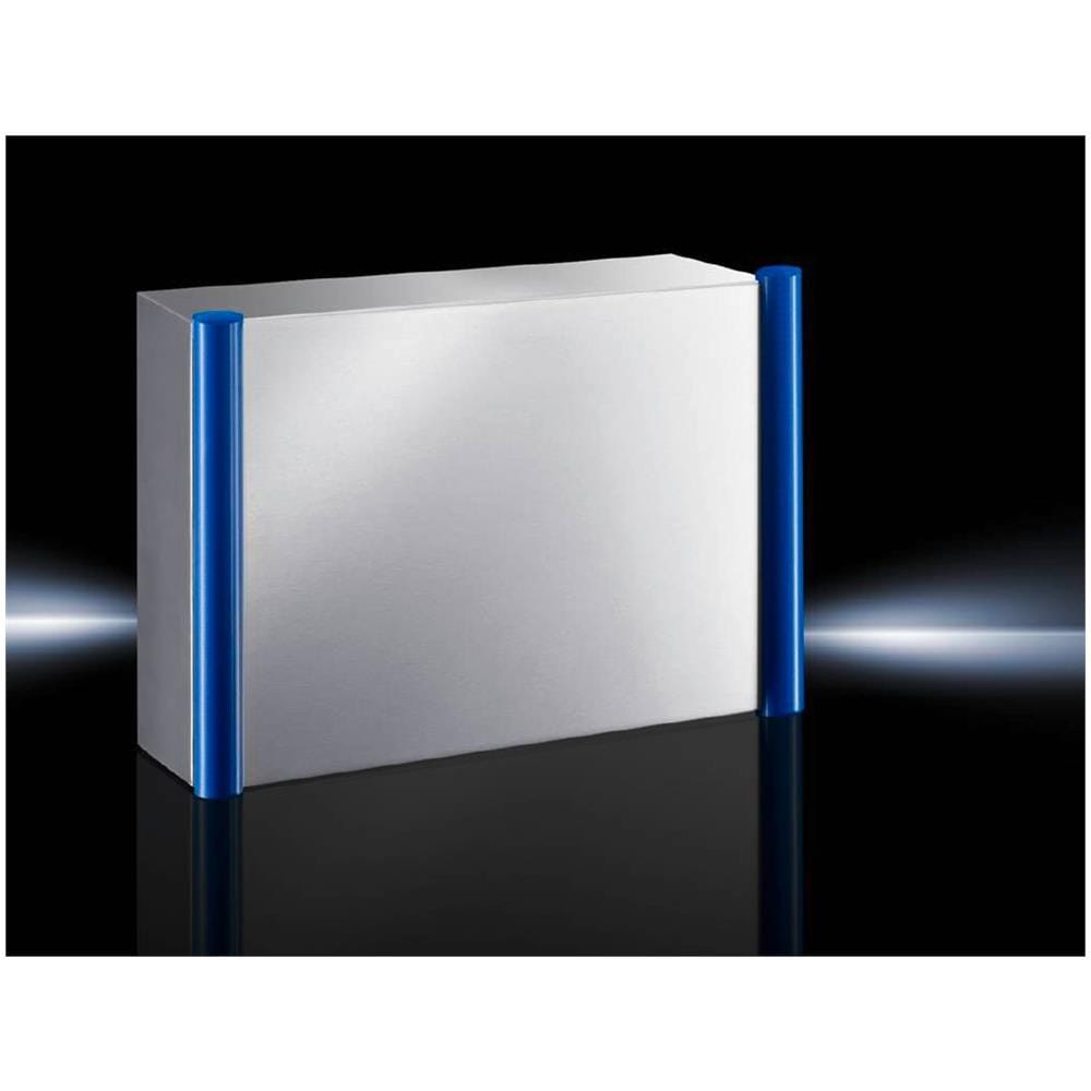 6539010 rack - Foto 1