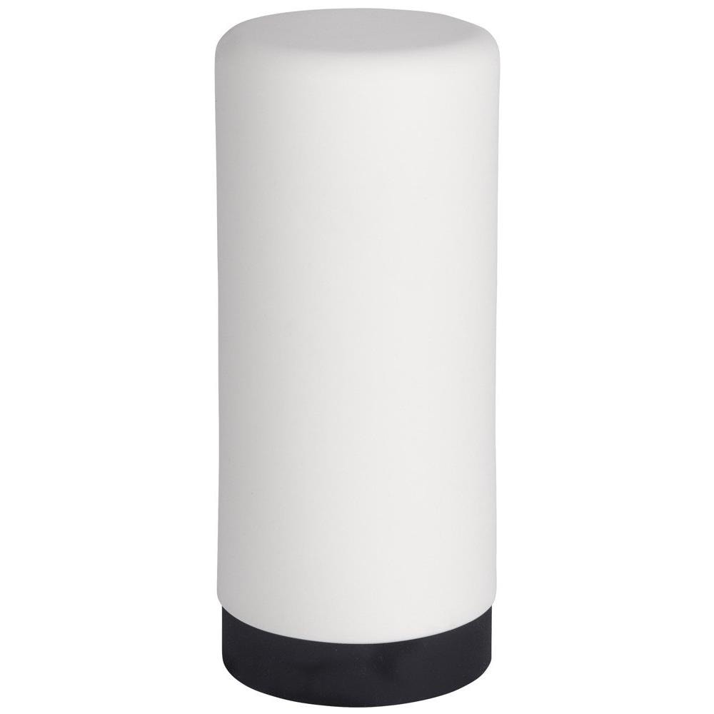 Easy Squeez-e Dispenser Per Piatti, Colore Bianco, - Foto 1