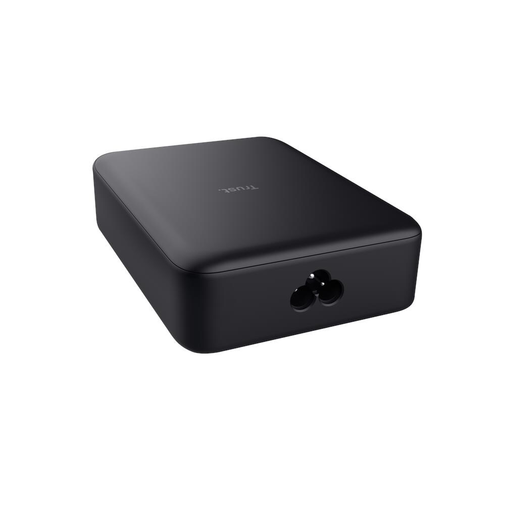 Maxo Nero AC Ricarica rapida - Foto 5