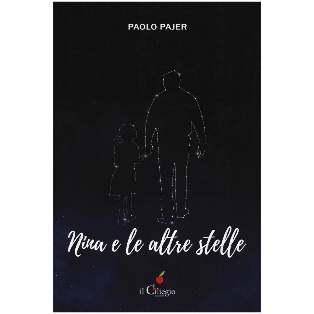Paolo Pajer - Nina e le altre stelle - Foto 1