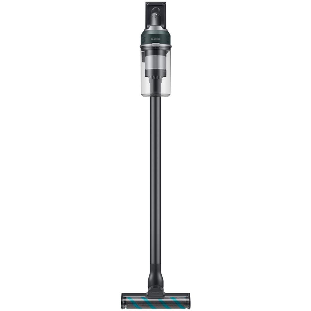 Aspirapolvere senza filo Jet 85S Premium 250W VS70H25WPT - Foto 1