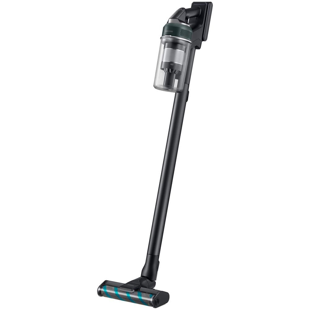 Aspirapolvere senza filo Jet 85S Premium 250W VS70H25WPT - Foto 2