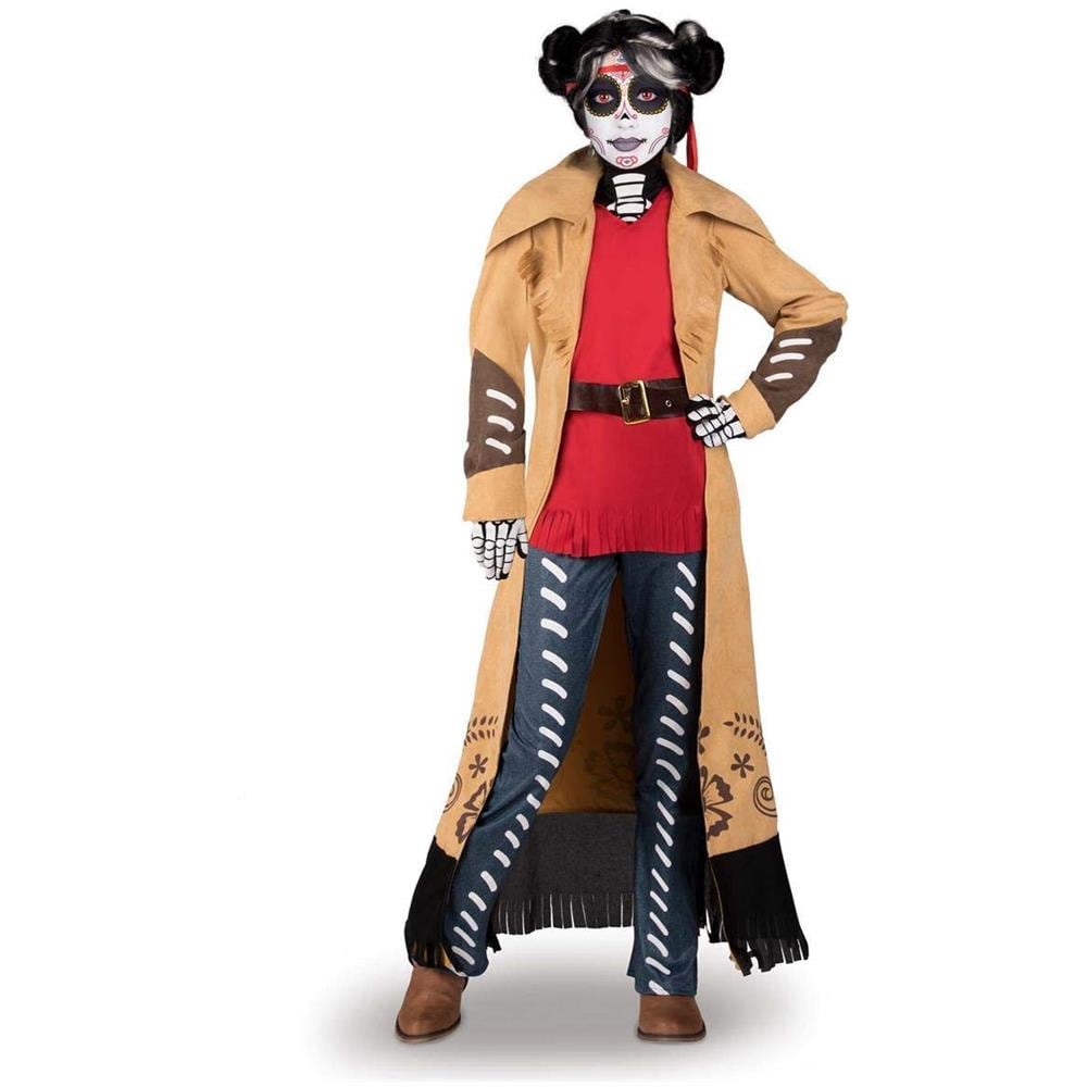 Costume Angelica Taglia XXS - Foto 1
