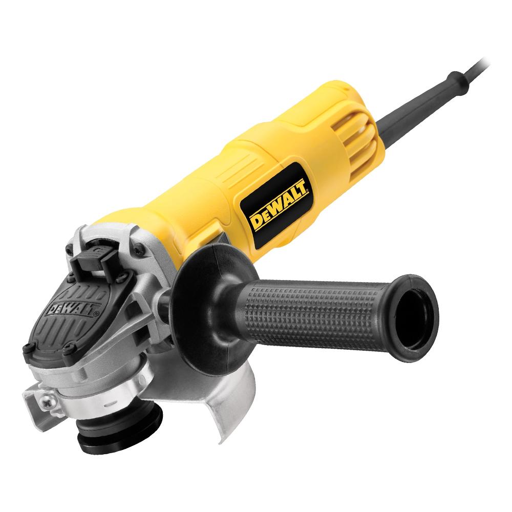 Smerigliatrici Dwe 4050 - Foto 3