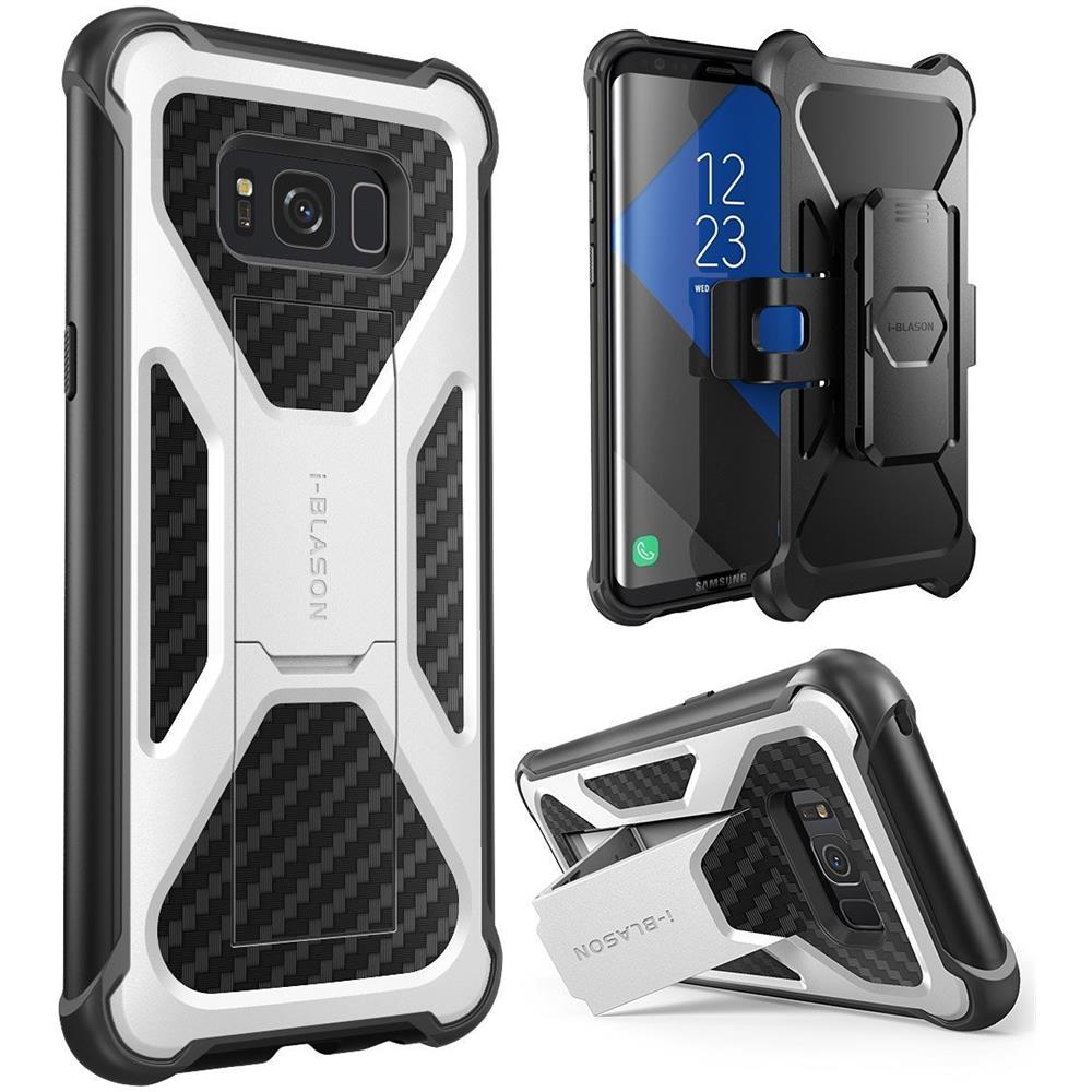 custodia iblason samsung s8 custodia iblason samsung s8