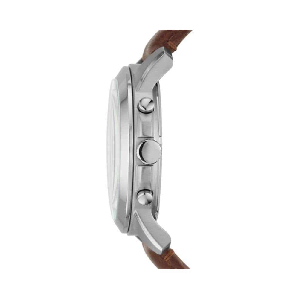 Grant Orologio Watch Acciaio Quartz Fs4813 - Foto 2