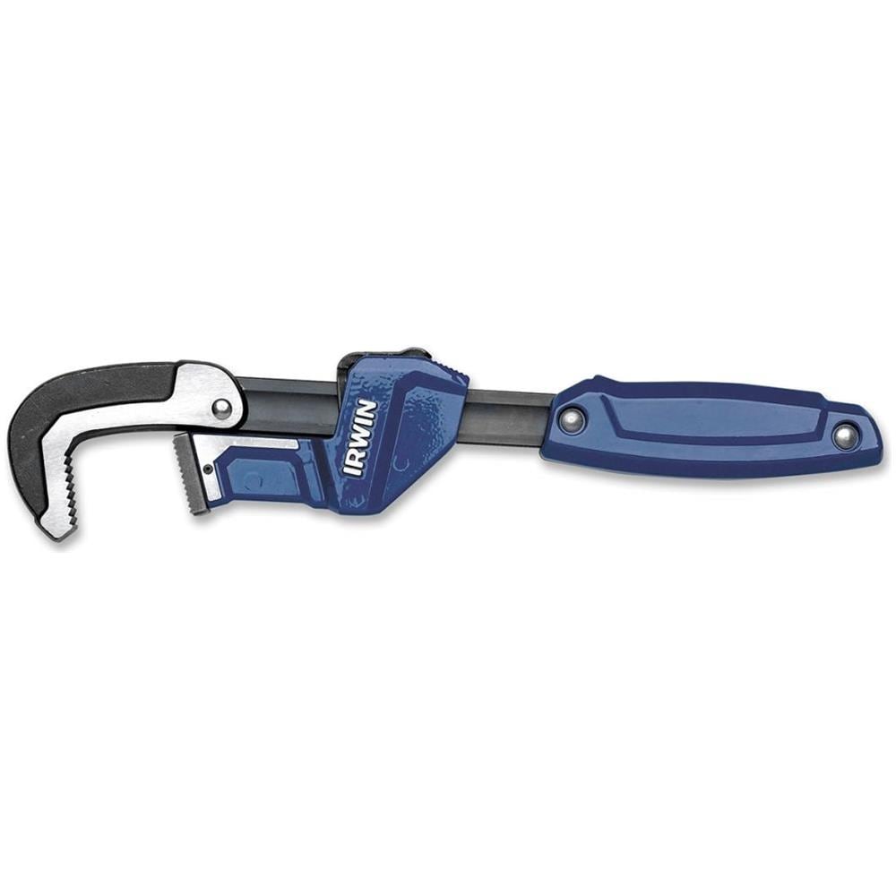 Chiave Inglese Regolazione Rapida 3-58 Mm 10503642 - Foto 1