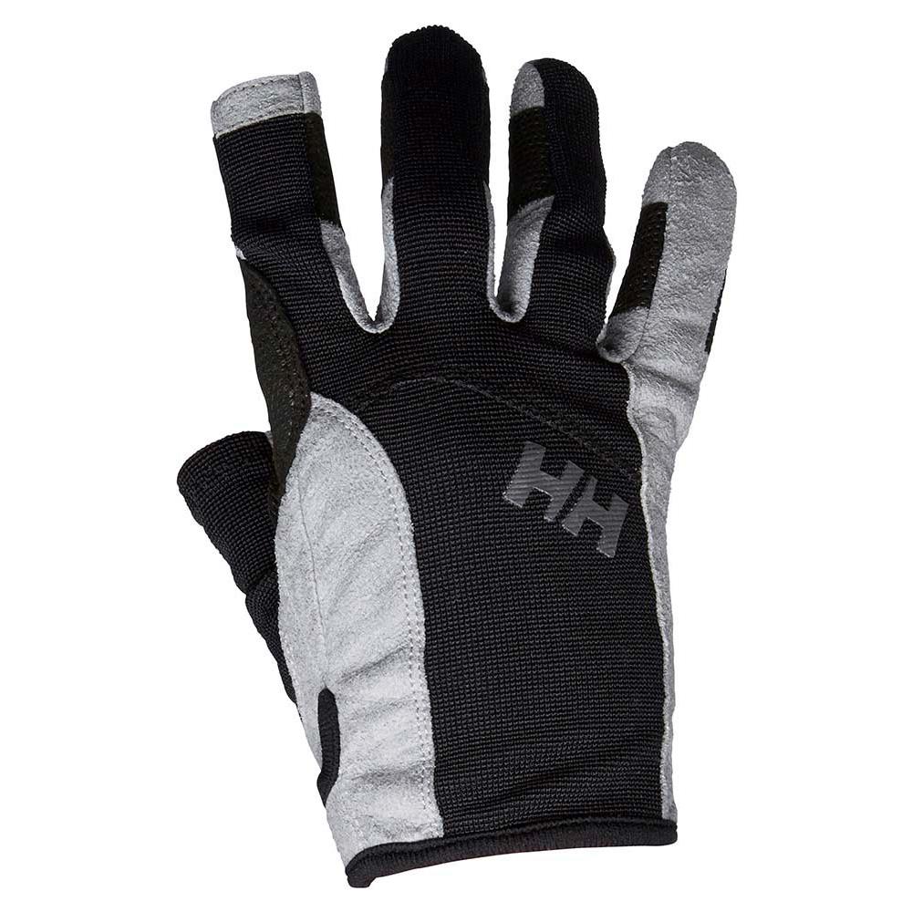 Guanti Helly Hansen Sailing Unisex Long Abbigliamento Uomo Xxl - Foto 1